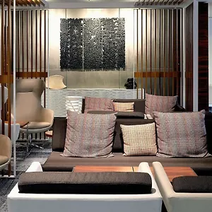Otel Ac By Marriott Prado Velodrome, Marsilya